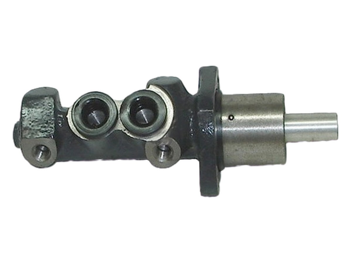 Bomba Freno Peugeot 405/ Citroen ZX/ Renault Clio 20,64