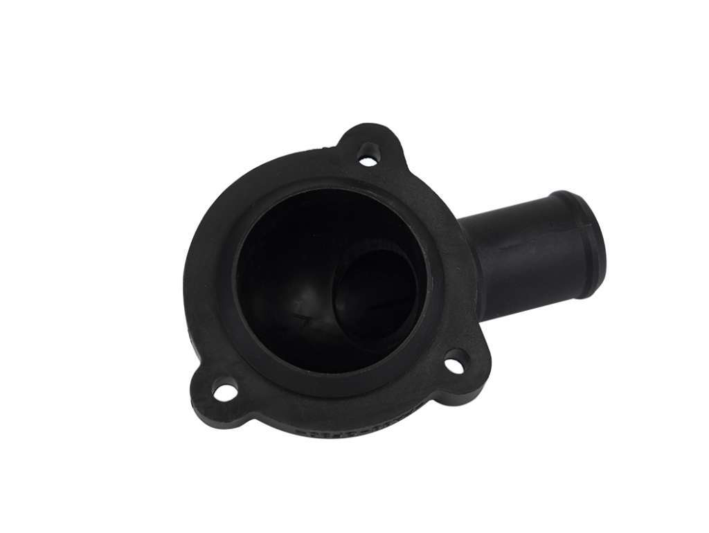 TAPA TERMOSTATO FO ESCORT/FIESTA 1.6
