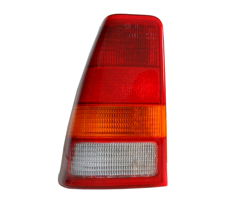 FAROL TRASERO LI (3P /95)