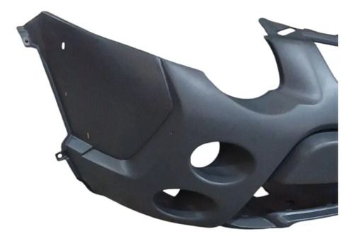 Paragolpe Delantero Fiat Adventure F4 2014 / 2020