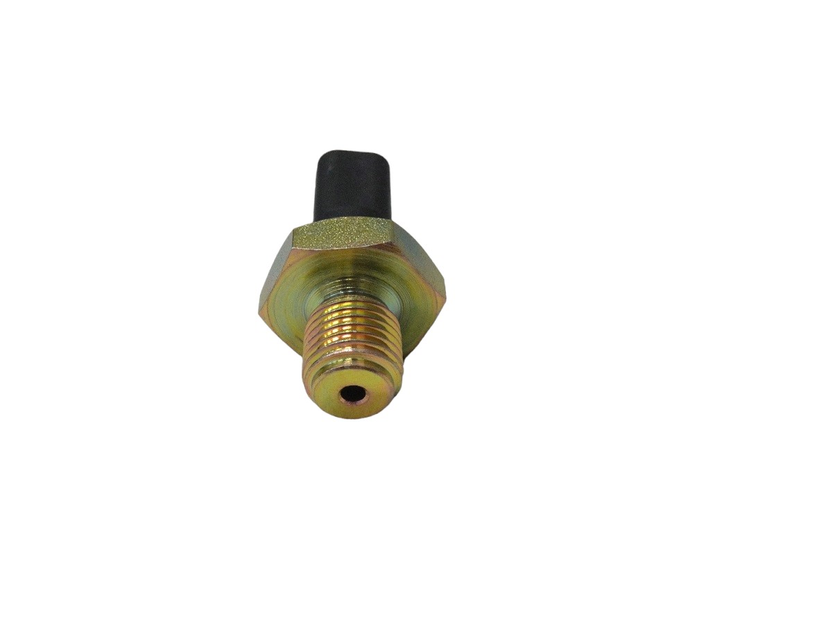 BULBO PRESION ACEITE CHEVROLET ONIX/PRISMA 1.4