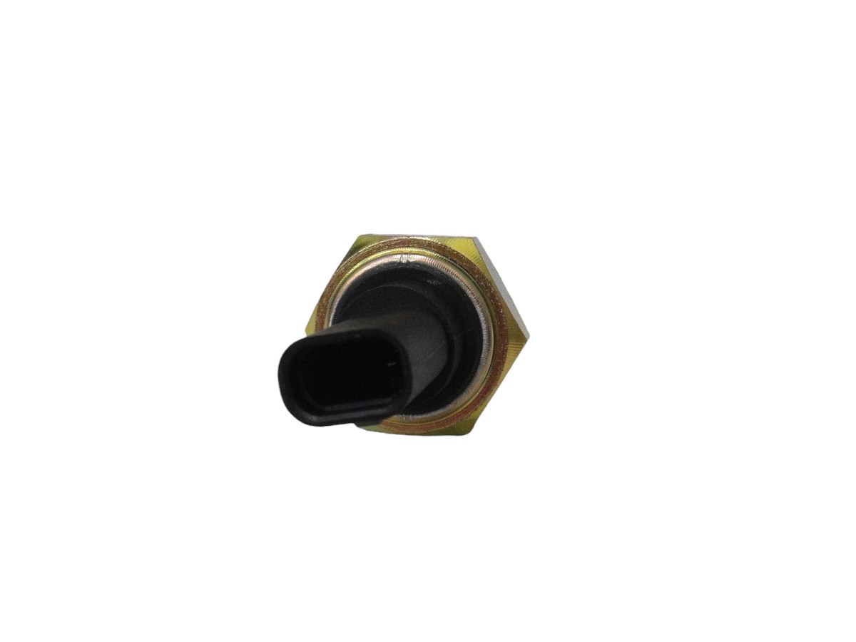 BULBO PRESION ACEITE CHEVROLET ONIX/PRISMA 1.4