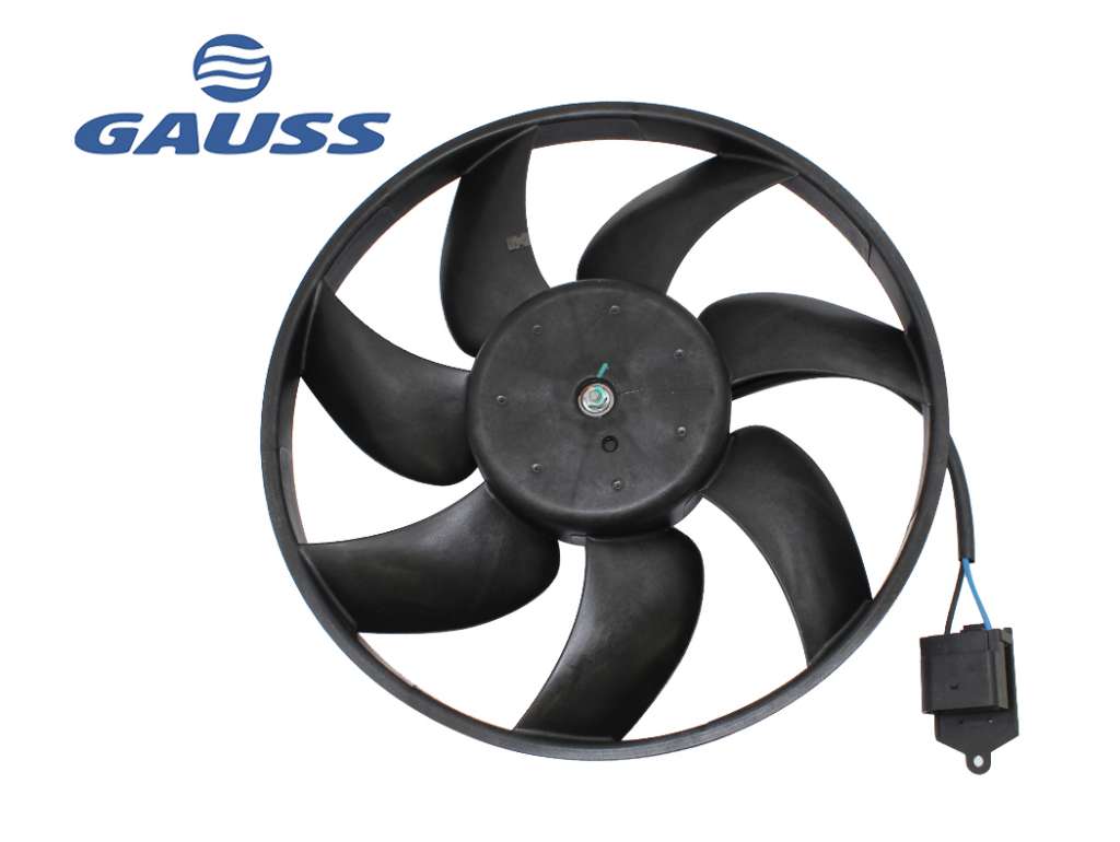 ELECTRO VENTILADOR VW UP 1.0 11/