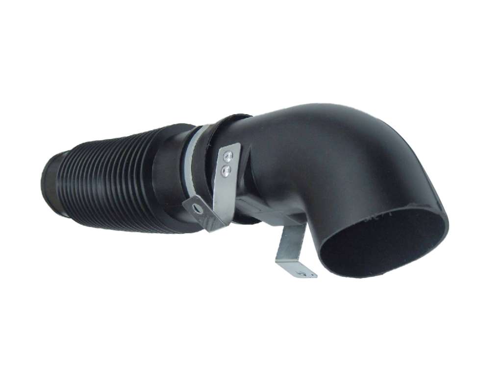 Tubo de aire JMC 2.8 Camión