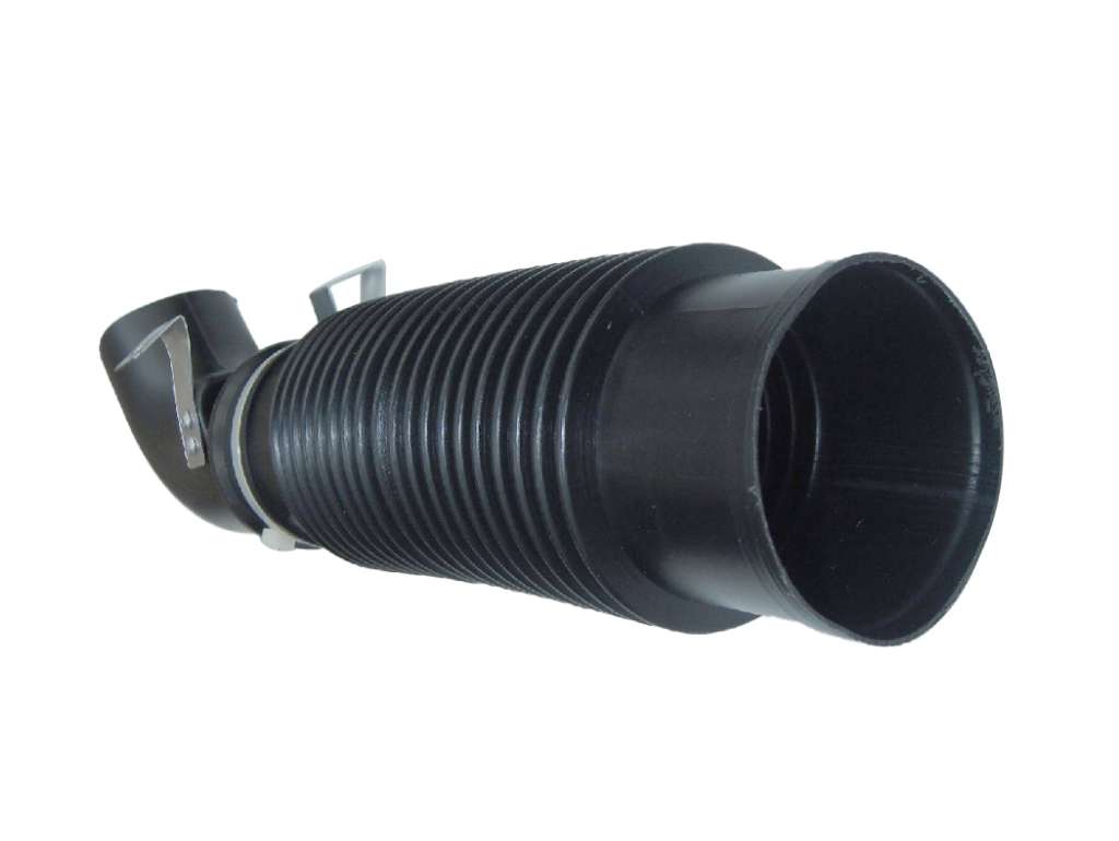 Tubo de aire JMC 2.8 Camión