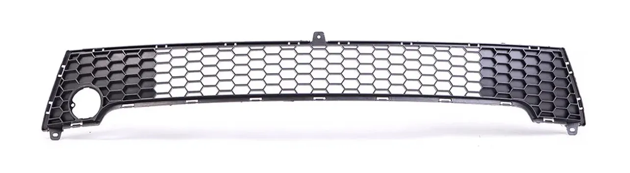 REJILLA PARAG DEL FIAT STRADA ADVENTURE LOCKER 14