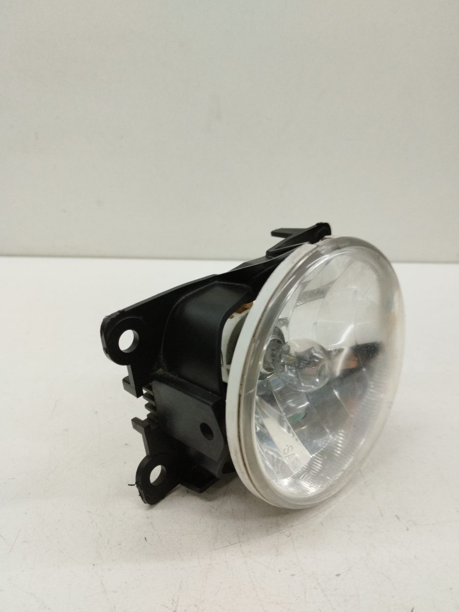 Faro Caminero Derecho Citroën C3 2016-2023 Business 9685425180