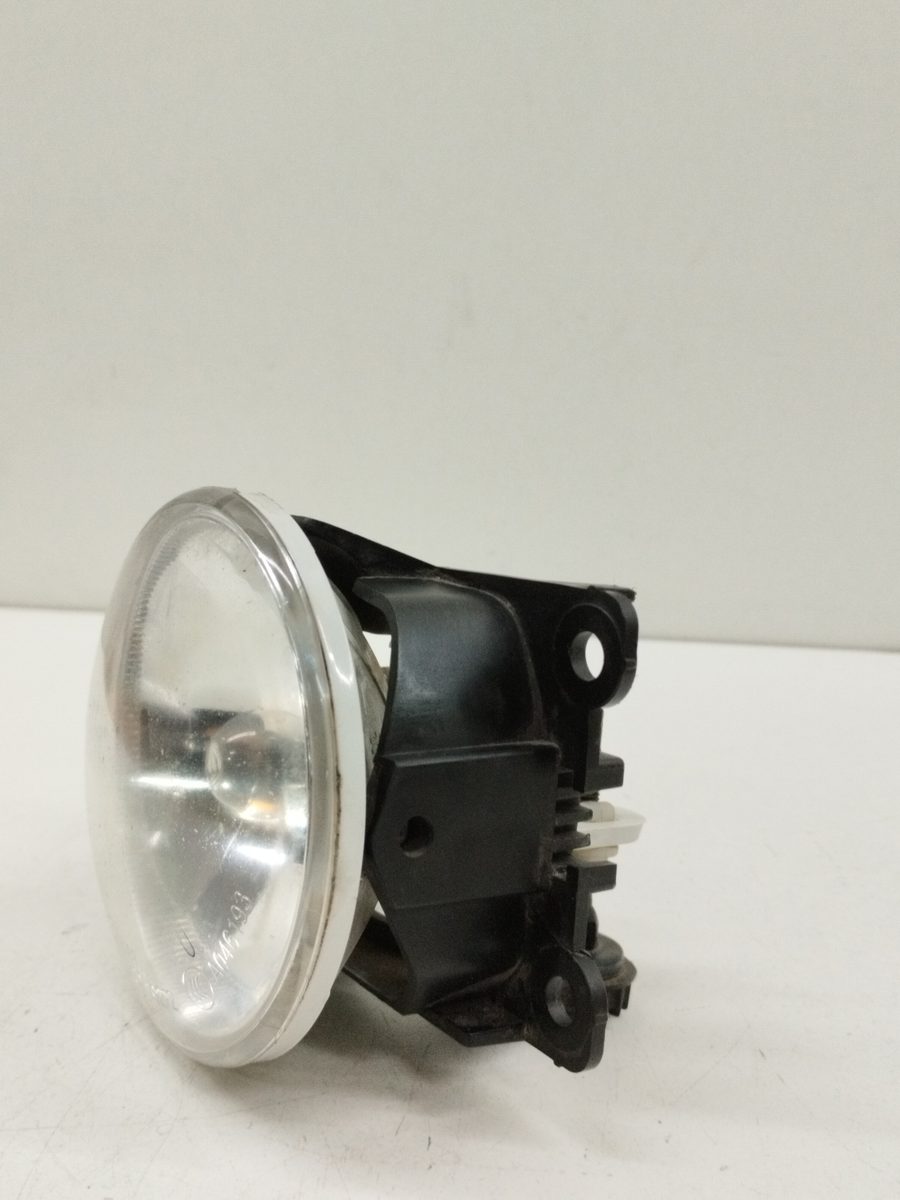 Faro Caminero Derecho Citroën C3 2016-2023 Business 9685425180