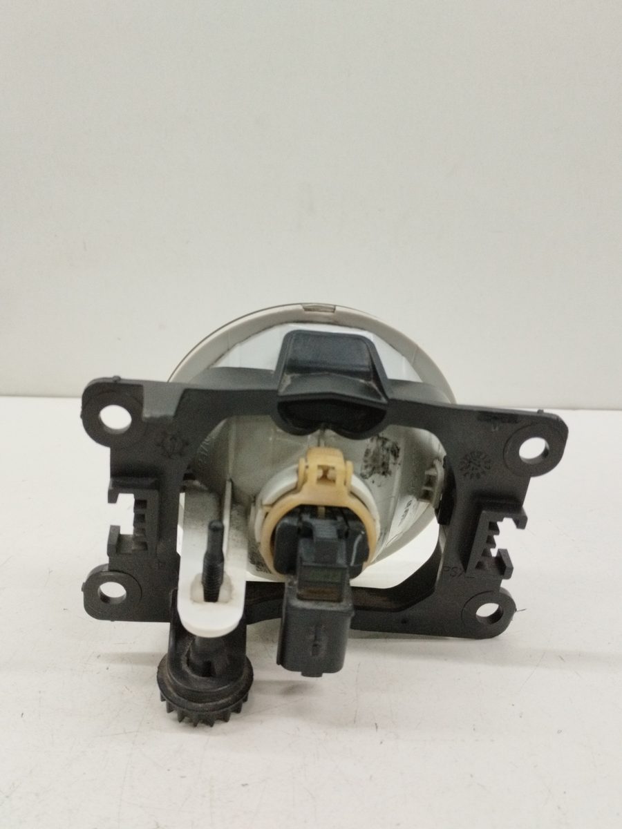 Faro Caminero Derecho Citroën C3 2016-2023 Business 9685425180