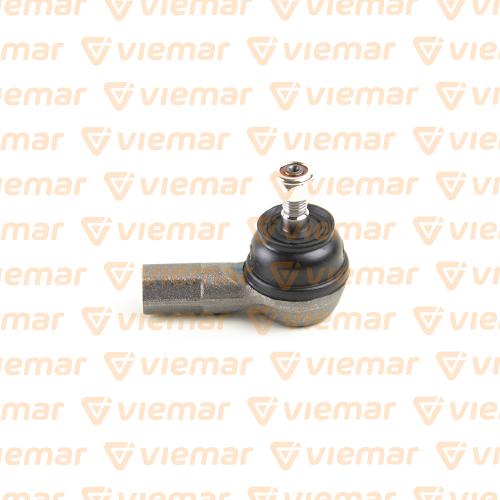 PUNTERO VW DIR. HID. GOL 95... 1900 VIEMAR