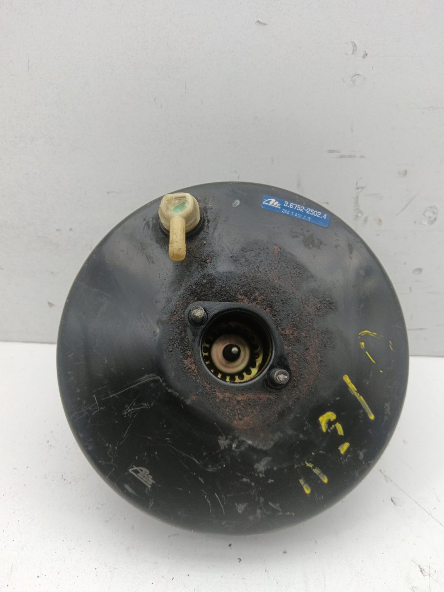 Servofreno Renault 21 Berlina (B/L48) 1985-Actualidad 2.1 Diesel 2.1L 48kW 3675225024