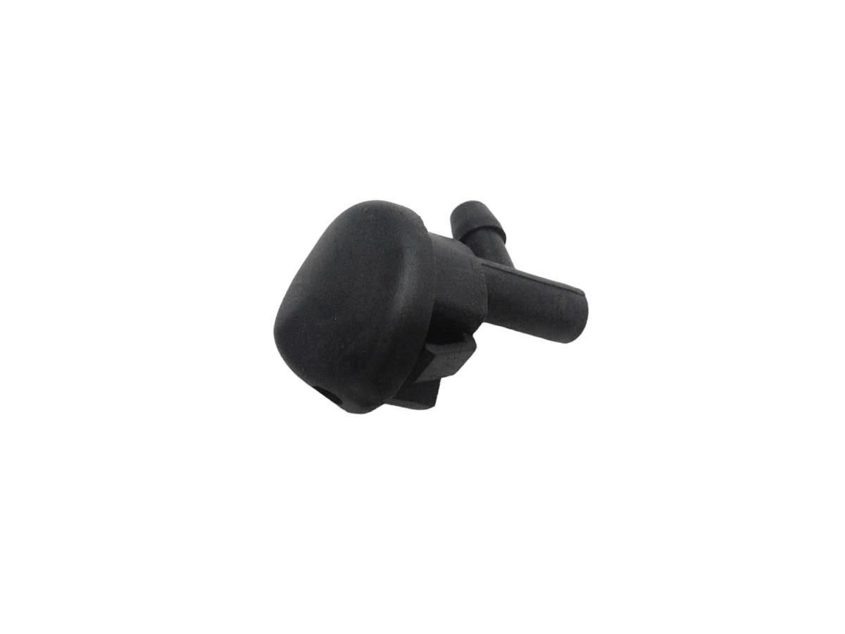 INYECTOR LAVA PARABRISAS CHEVROLET CELTA 2001/