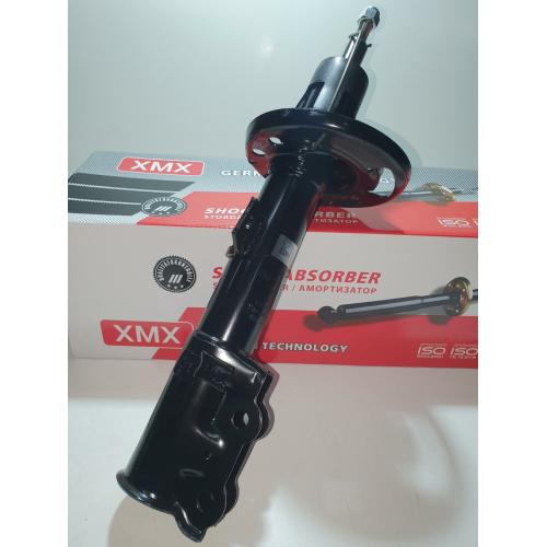 AMORTIGUADOR DELANTERO FORD ECOSPORT 2014... DER. XMX SIMILAR GP30544