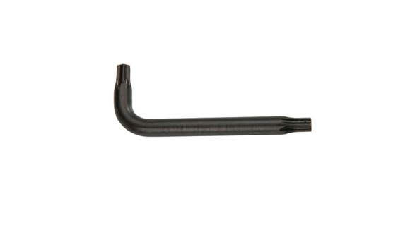 LLAVE TIPO L TORX T-40