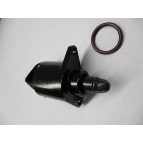 MOTOR PASO A PASO FIAT SIENA UNO 99... VDO MULTIPUNTO