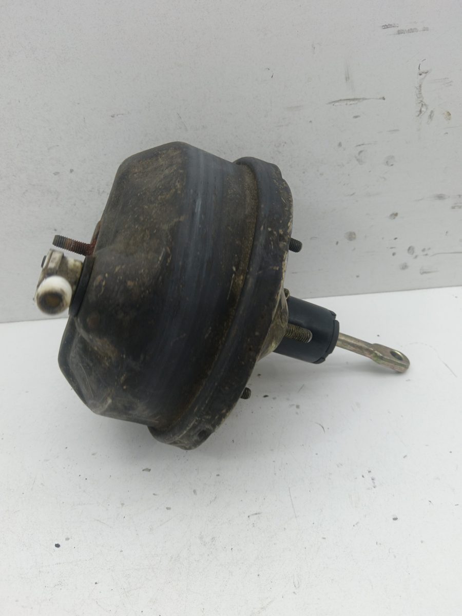 Servofreno Fiat Uno (146) 1989-Actualidad Turbo I.E. / I.E. Racing 1.3L 74kW 7761352