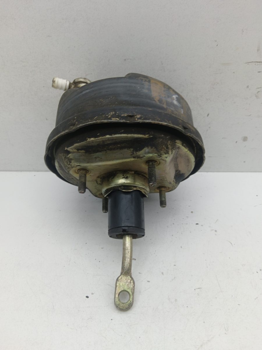 Servofreno Fiat Uno (146) 1989-Actualidad Turbo I.E. / I.E. Racing 1.3L 74kW 7761352