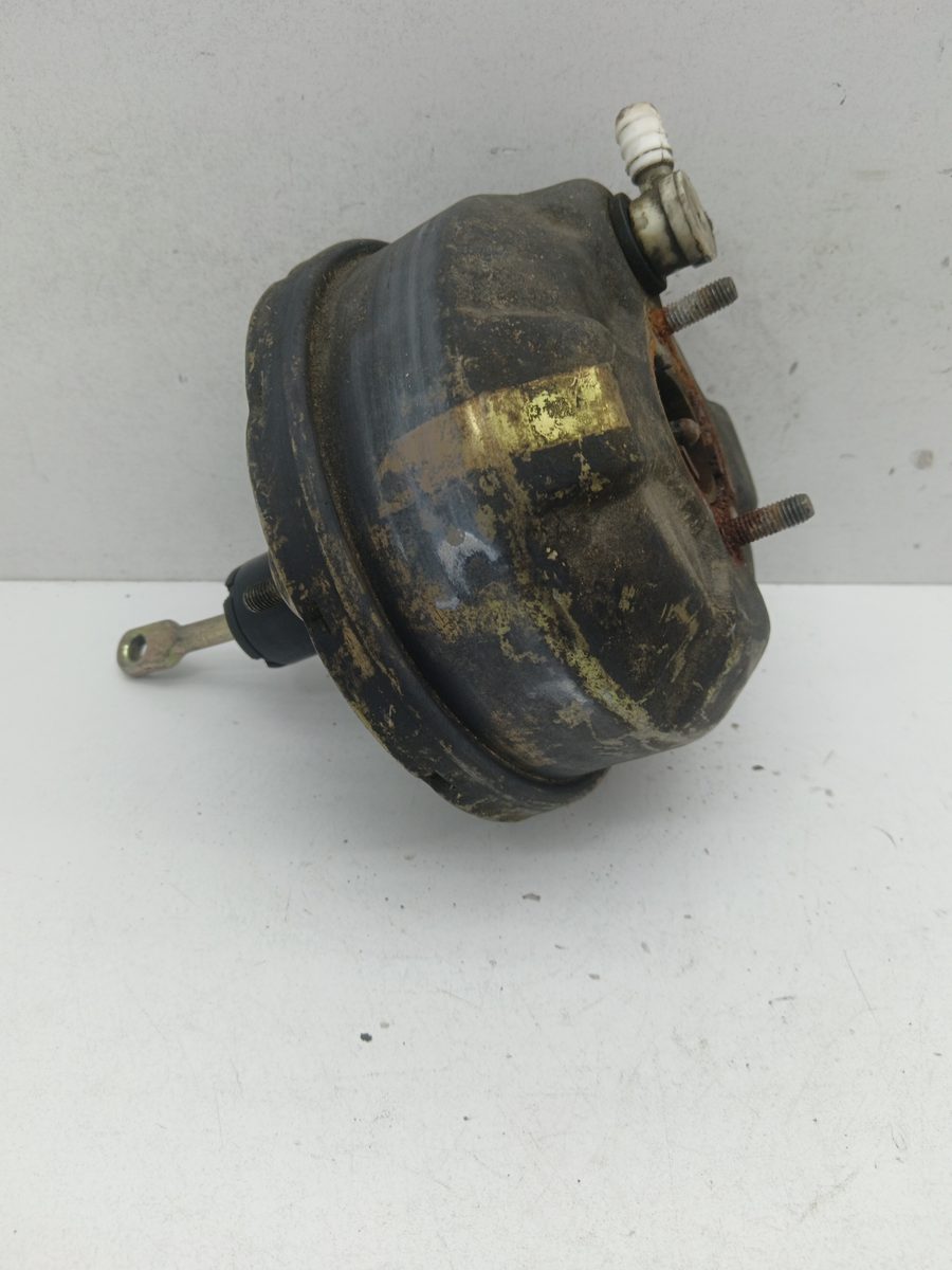 Servofreno Fiat Uno (146) 1989-Actualidad Turbo I.E. / I.E. Racing 1.3L 74kW 7761352