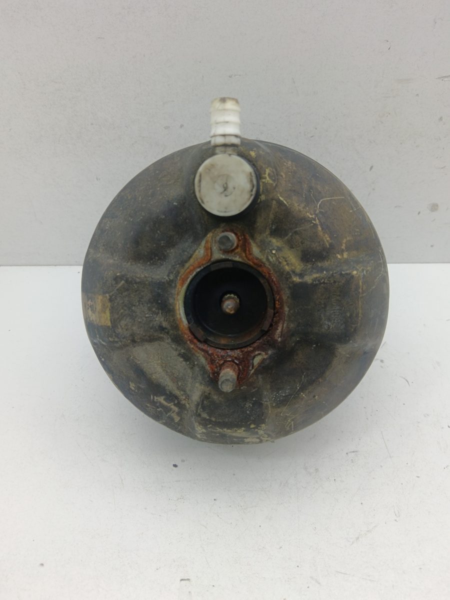 Servofreno Fiat Uno (146) 1989-Actualidad Turbo I.E. / I.E. Racing 1.3L 74kW 7761352