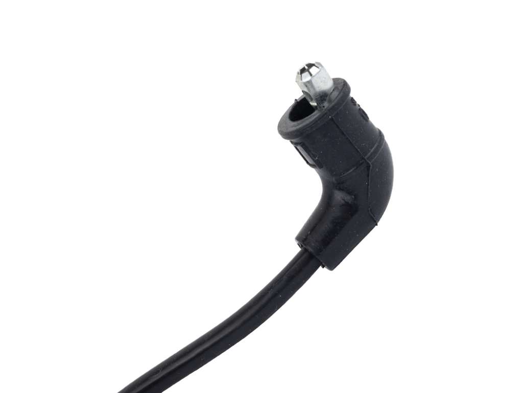 CABLE BUJIA JUEGO MI LANCER/COLT 89/91