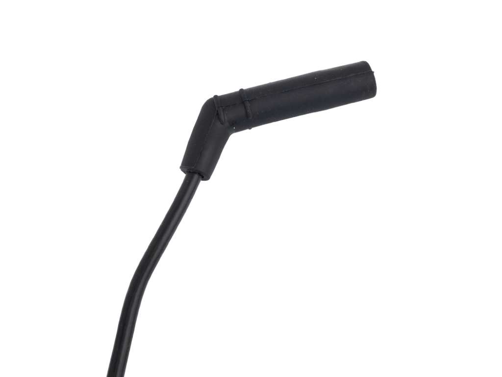 CABLE BUJIA JUEGO MI LANCER/COLT 89/91