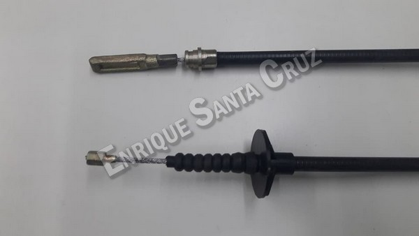 Producto sin titulo