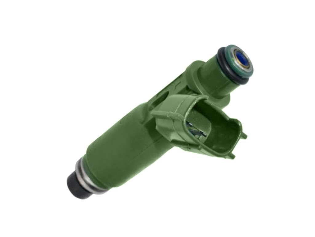 INYECTOR TO COROLLA 1.8 VVTI