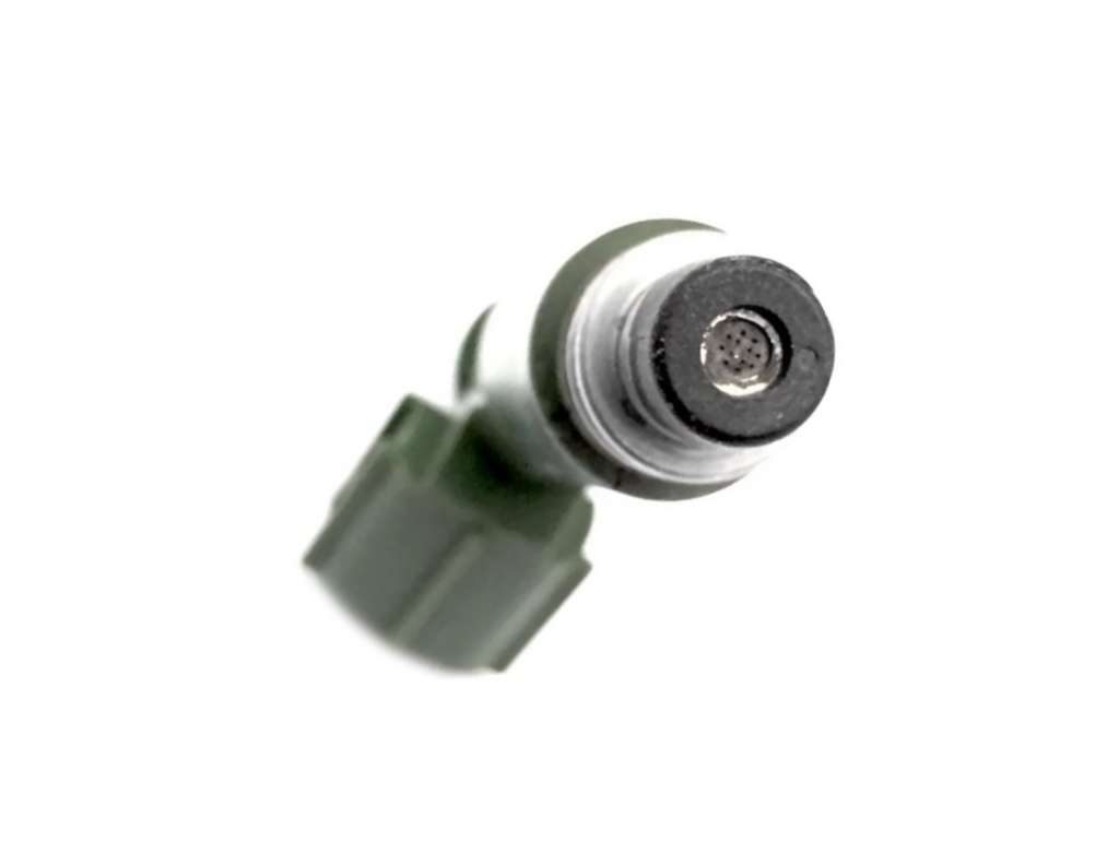 INYECTOR TO COROLLA 1.8 VVTI
