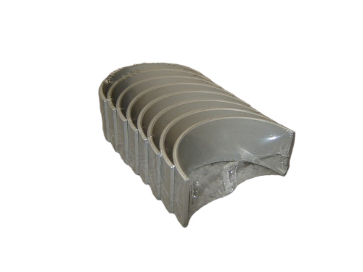 METALES BIELA +.75 ISUZU 4.3 4HF1