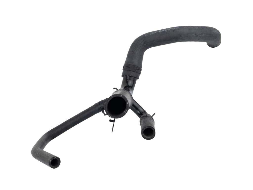 TUBO AGUA CHERY E5