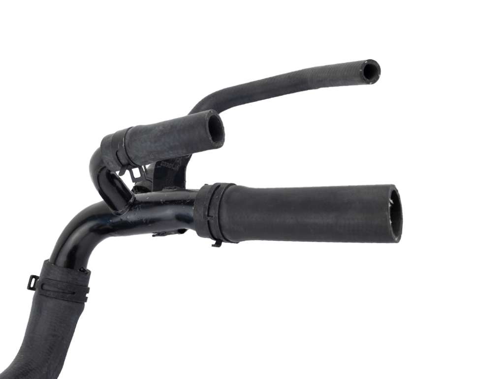 TUBO AGUA CHERY E5