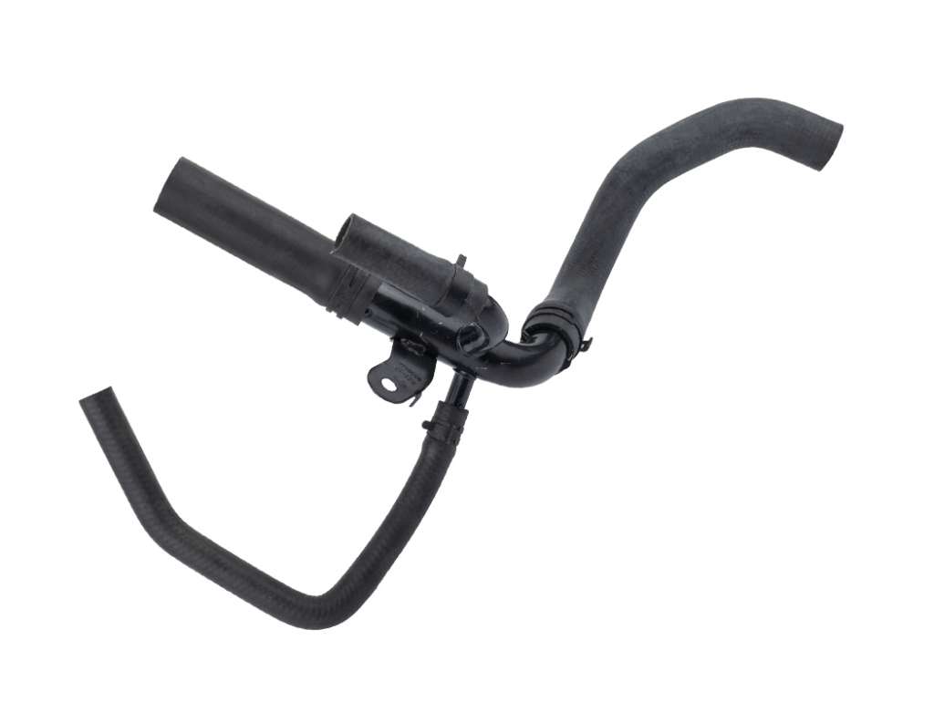 TUBO AGUA CHERY E5