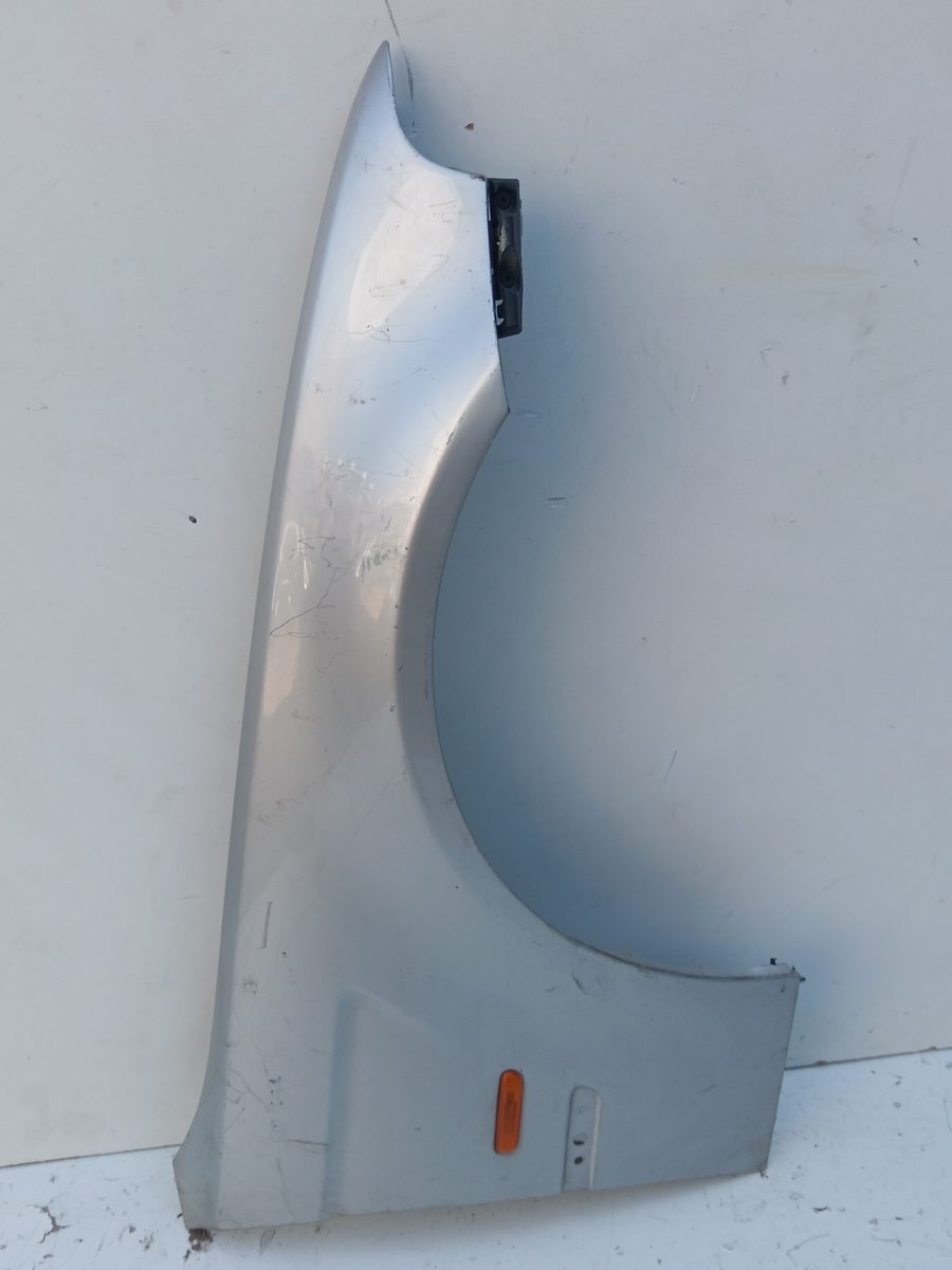 Guardabarro Delantero Derecho BMW Serie 3 Berlina (E46) 1998-2006 Diesel CAT