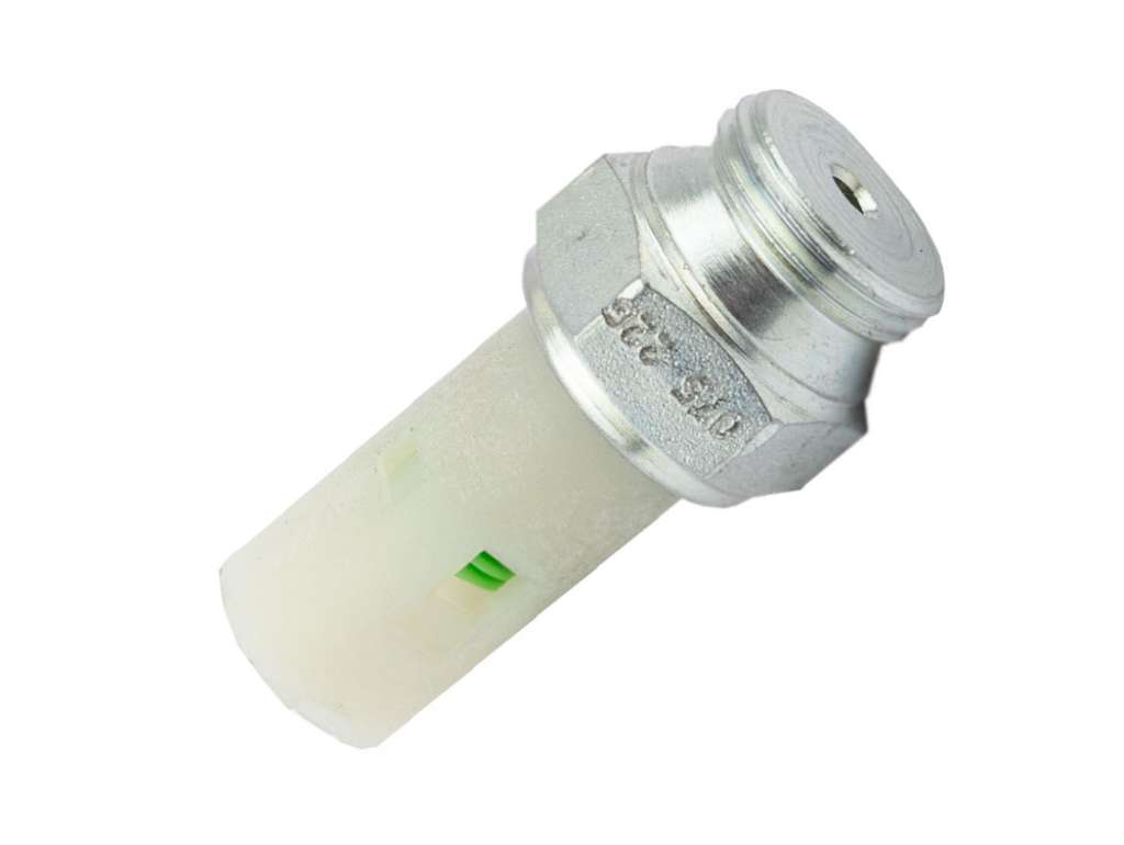 BULBO ACEITE RE 19/21/CLIO/LAGUNA 18MM