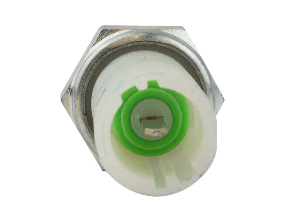 BULBO ACEITE RE 19/21/CLIO/LAGUNA 18MM