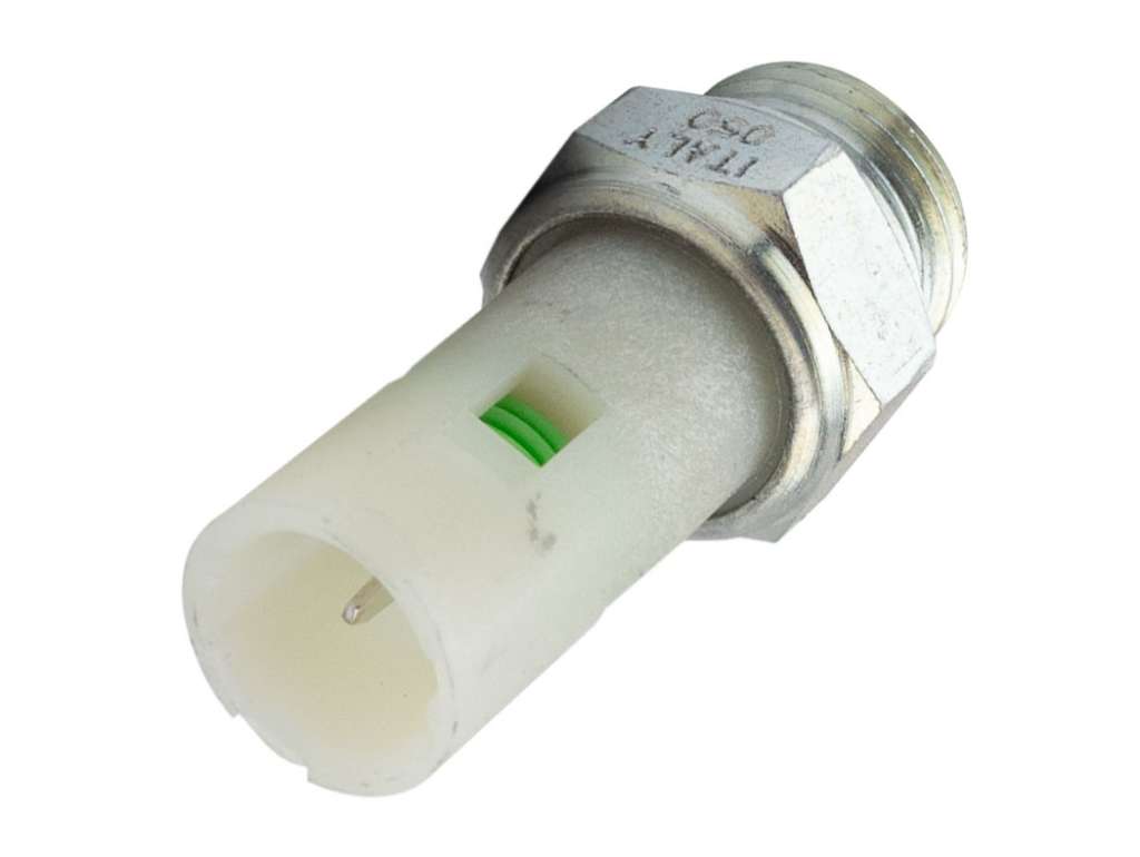 BULBO ACEITE RE 19/21/CLIO/LAGUNA 18MM