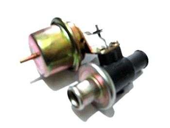 GRIFO CALEFACCION FI DUNA/TEMPRA MOTOR TIPO