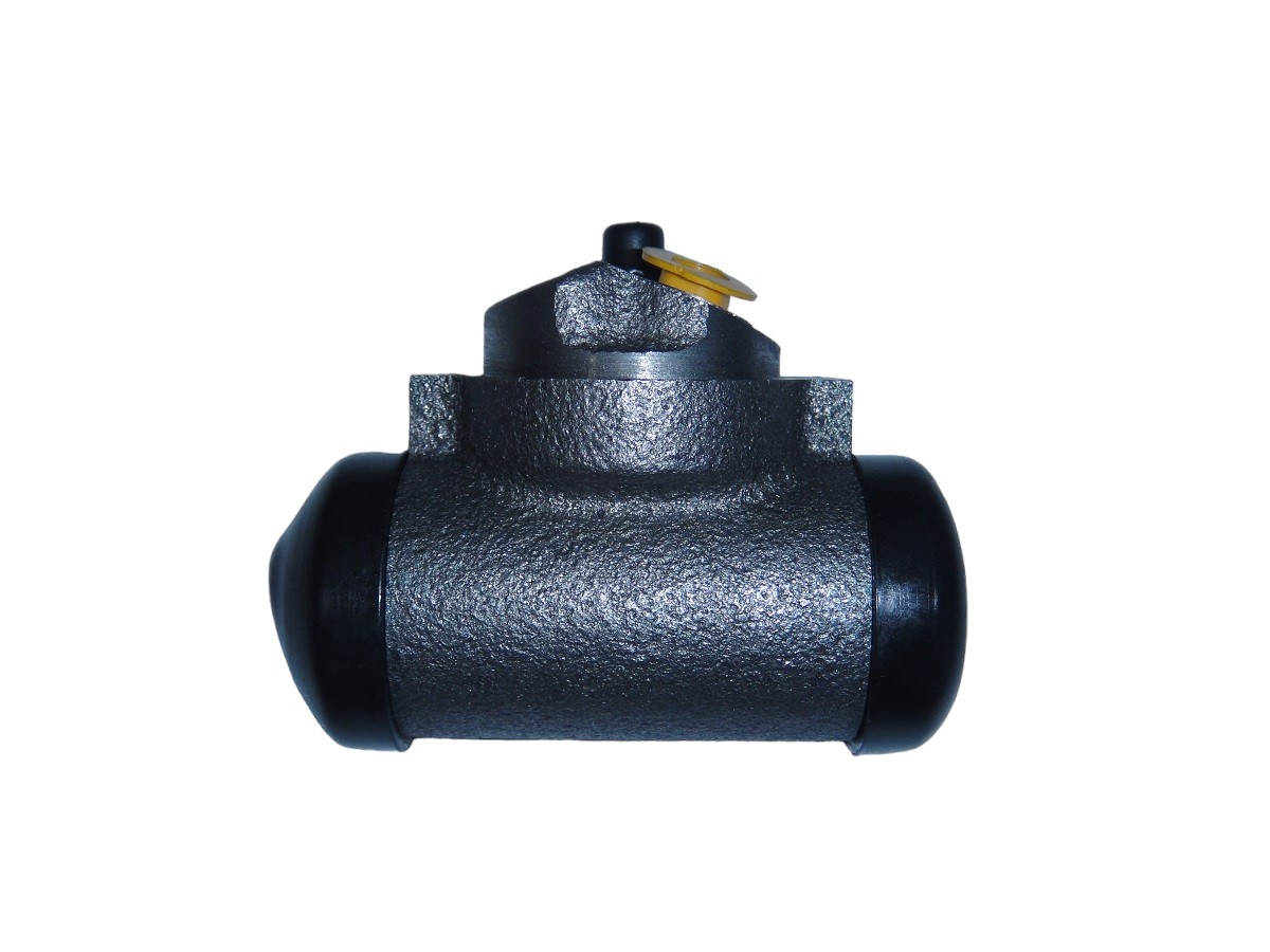 CILINDRO FRENO TRASERO DERECHO CHEVROLET S10 96/ 15/16