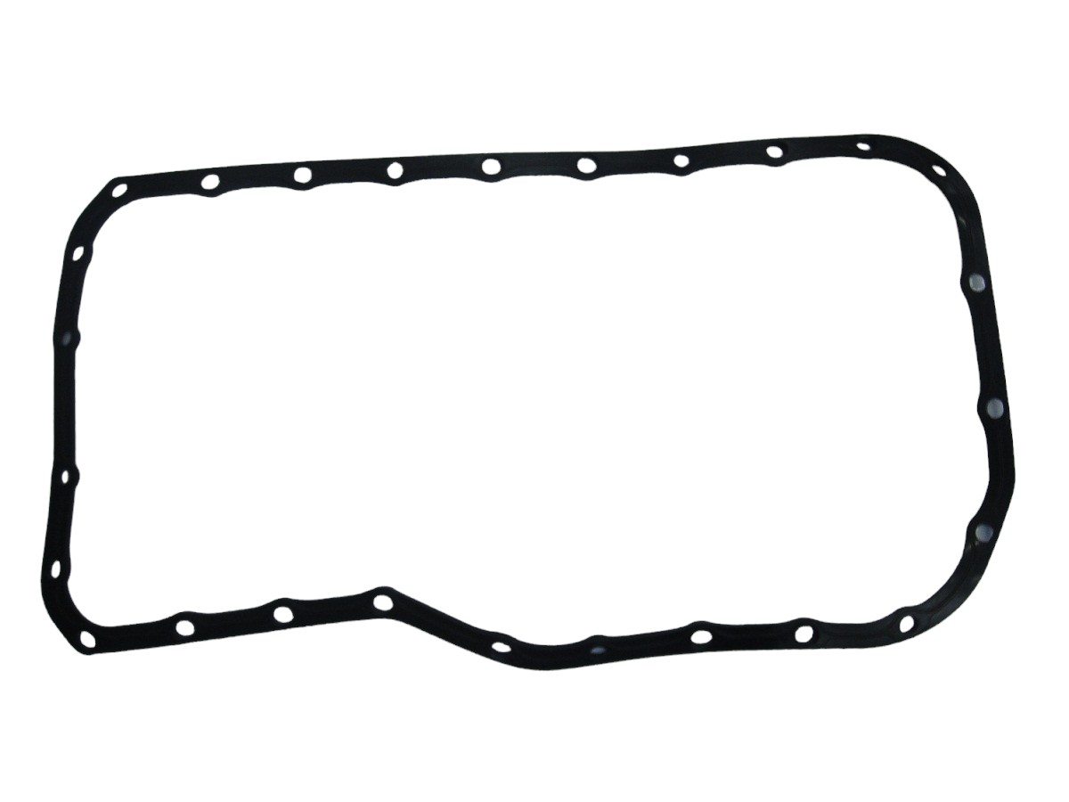 JUNTA CARTER CHEVROLET 7-110 ( IS 4HF1) 4.3