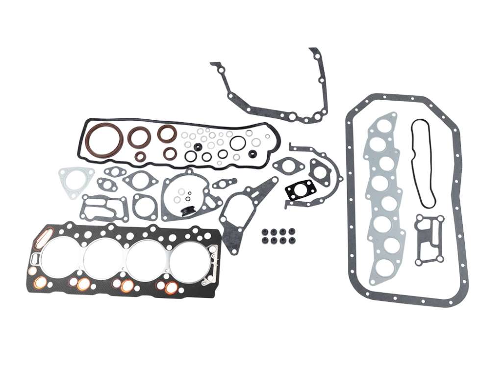 JUNTA JUEGO MOTOR HY H1/KIA K2500/BONGO 4D56 TCI/D4BH