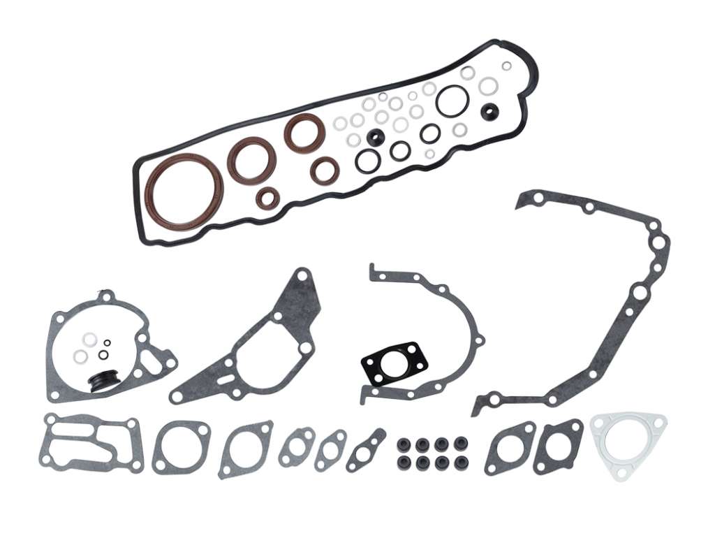 JUNTA JUEGO MOTOR HY H1/KIA K2500/BONGO 4D56 TCI/D4BH