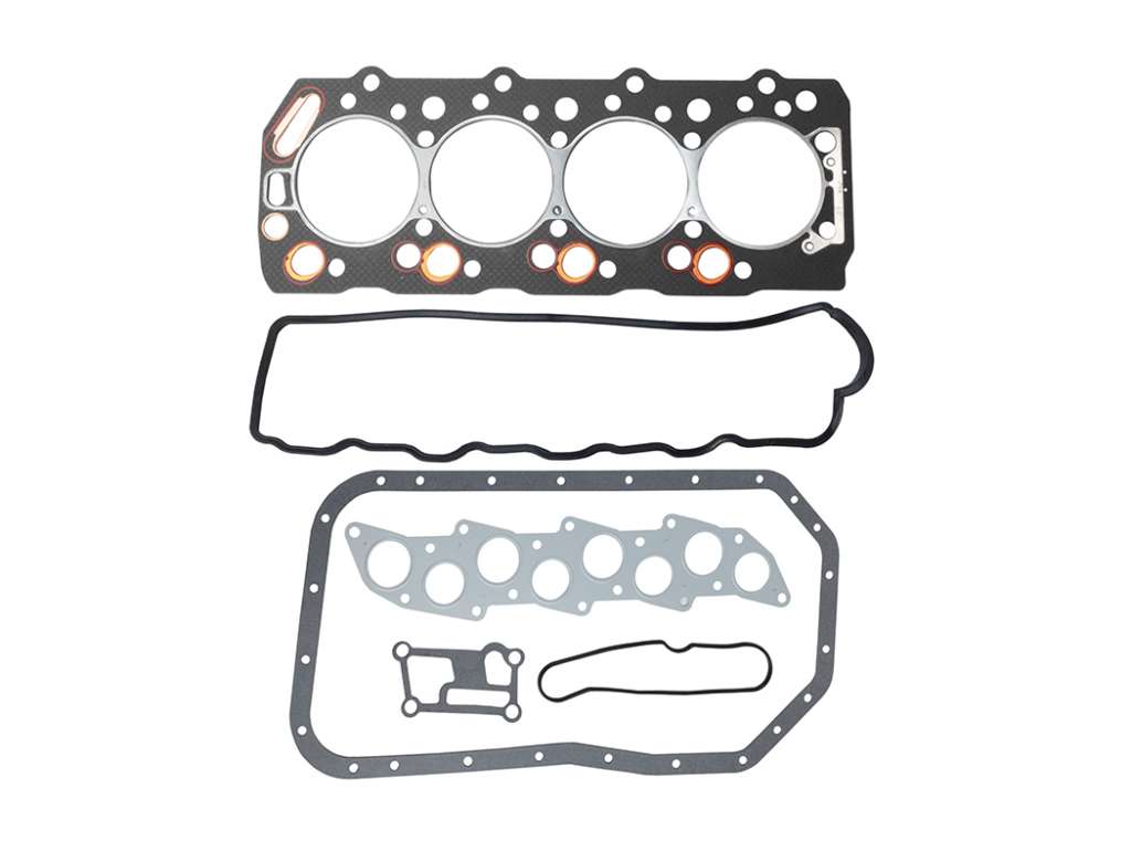 JUNTA JUEGO MOTOR HY H1/KIA K2500/BONGO 4D56 TCI/D4BH