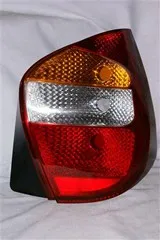 Farol trasero derecho Fiat Palio