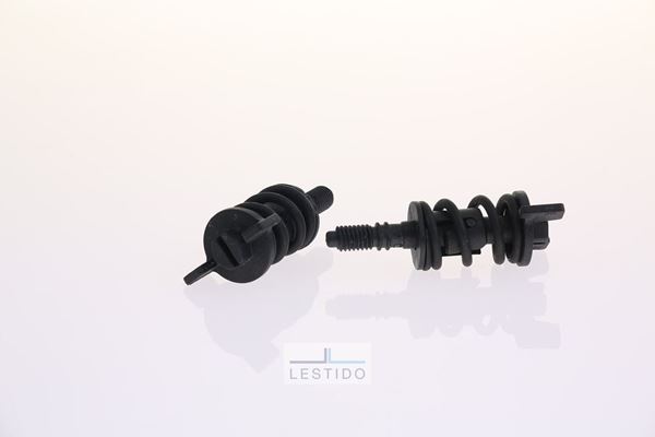ELEMENTO FIJACION DE GOL N08