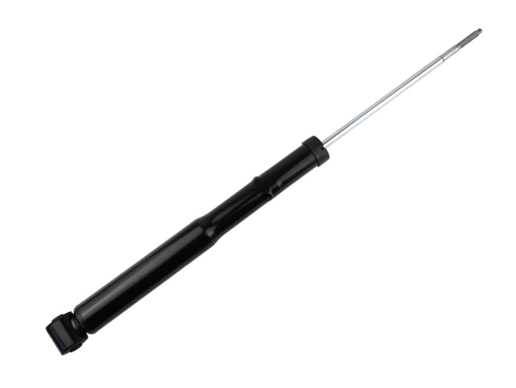 AMORTIGUADOR CHERY FULWIN 11 TRASERO