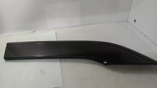 Culata Vw Gol Fox Up 1.0 12v 3cc Msi Original 04C103404C(usada) (tapa rak techo Saveiro)