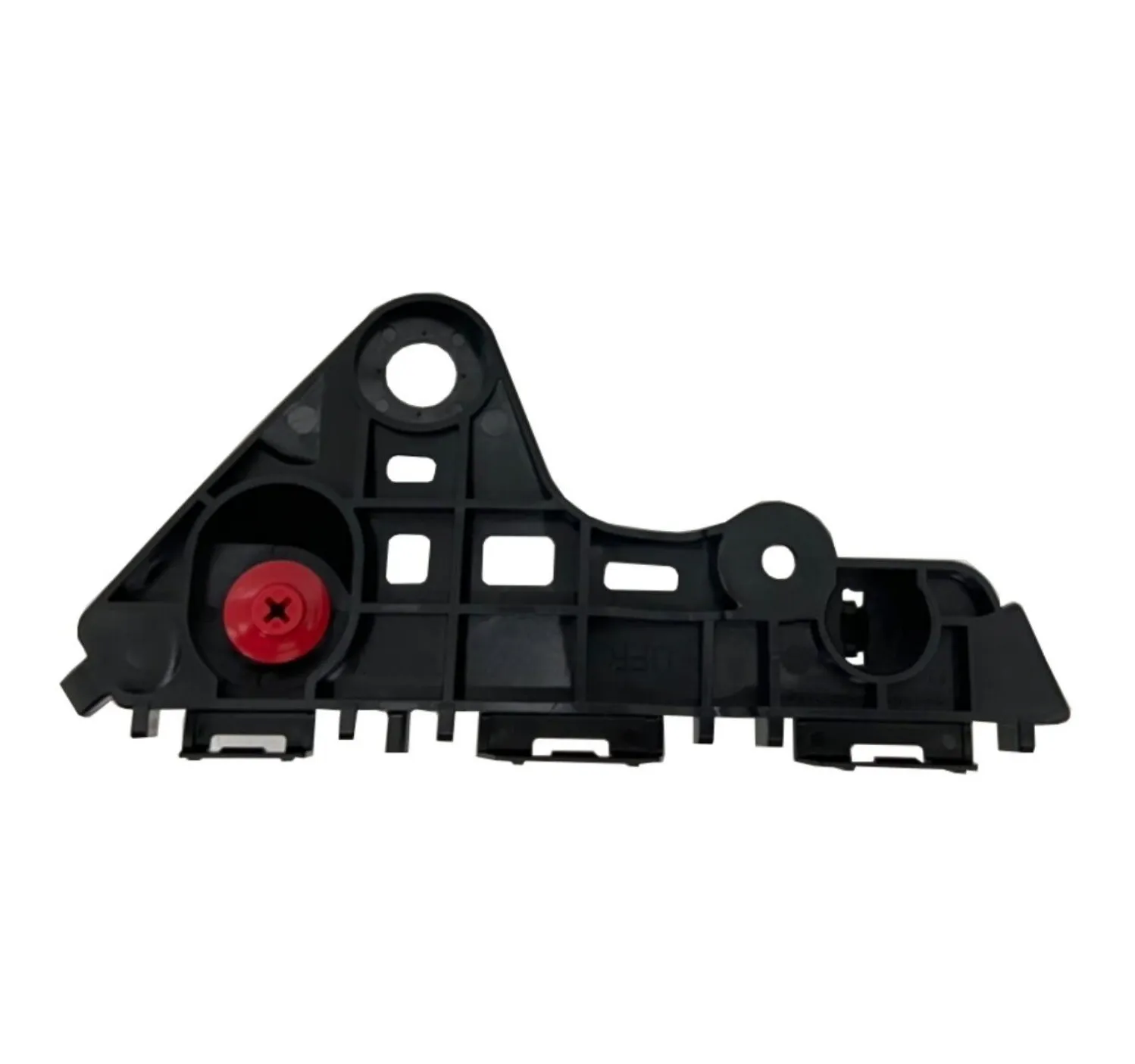 SOPORTE PARAG DEL IZQ TOYOTA COROLLA CROSS 22 (A)