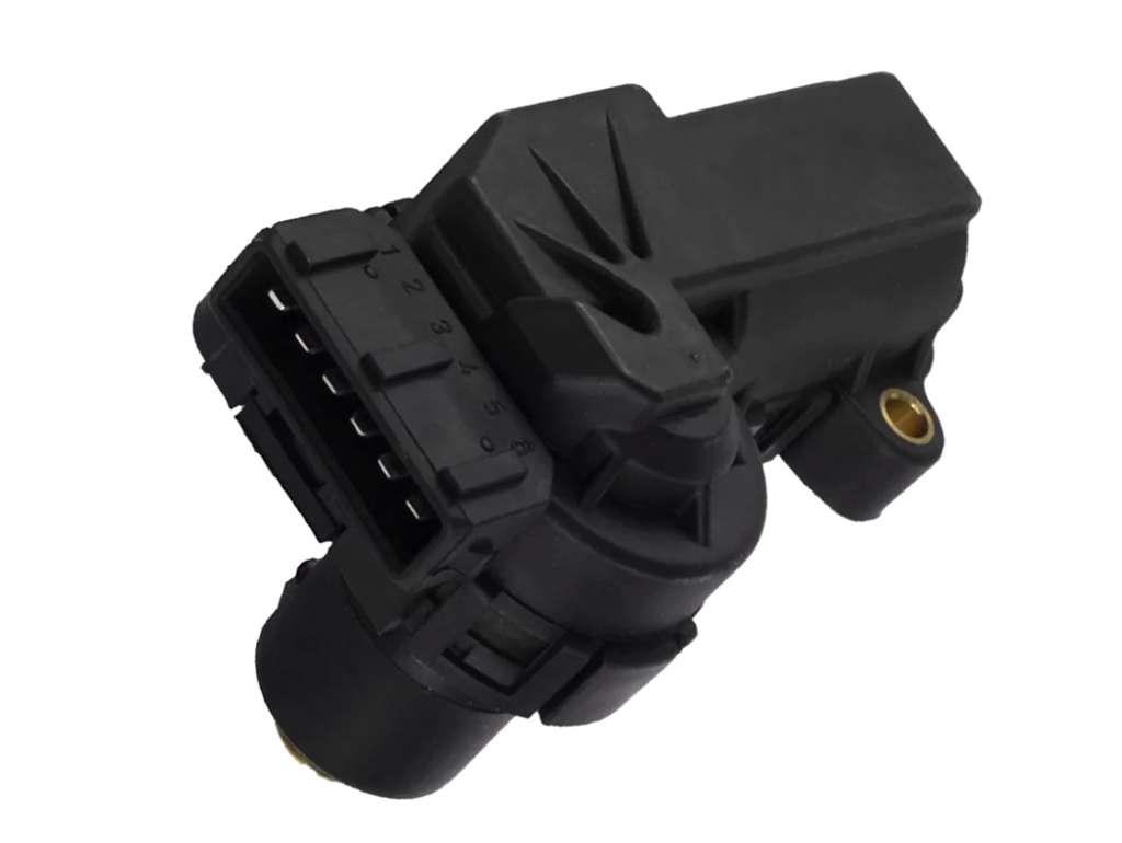 MOTOR PASO A PASO INYECCION CI SAXO/PE 106/306