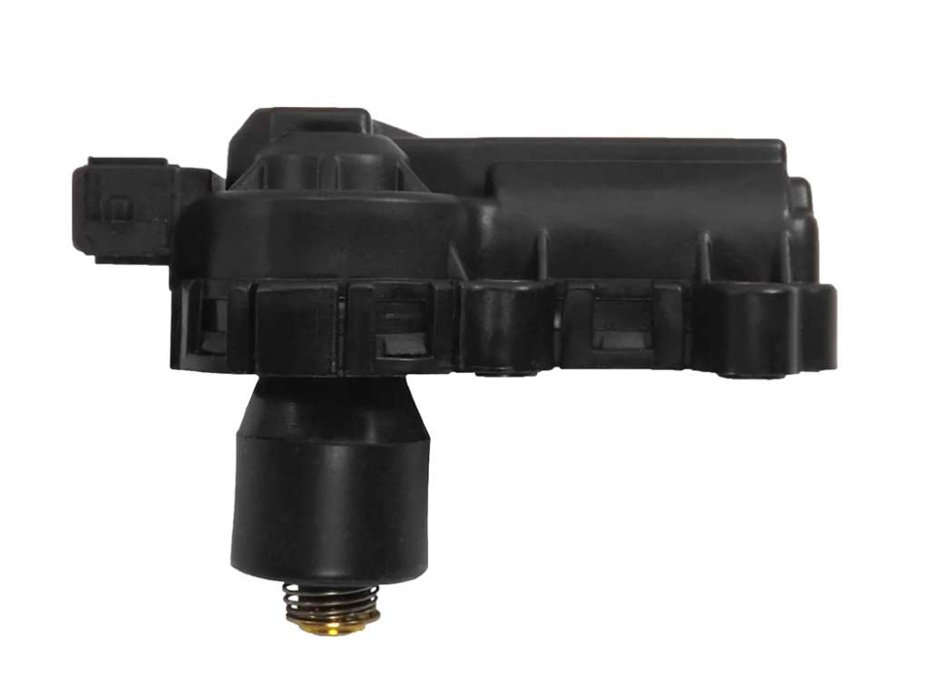 MOTOR PASO A PASO INYECCION CI SAXO/PE 106/306