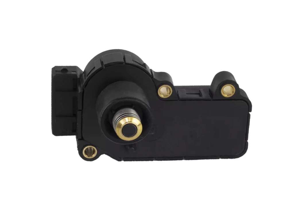 MOTOR PASO A PASO INYECCION CI SAXO/PE 106/306